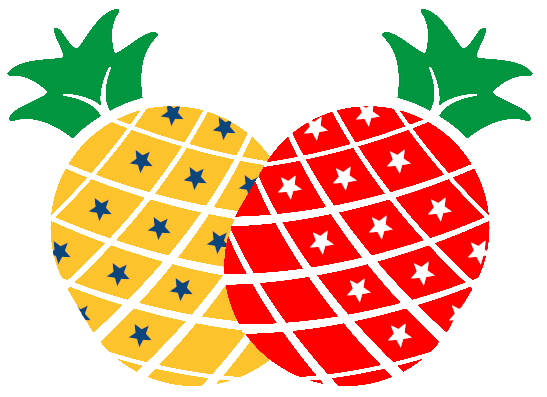 Zur Startseite Logo Inspire